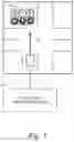 Fig. 02 - TRAFFIC SIGNAL INTERPRETATION SYSTEM AND VEHICLE CONTROL SYSTEM