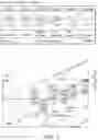Fig. 03 - Robust autonomous drive design