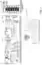 Fig. 06 - Robust autonomous drive design