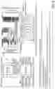 Fig. 07 - Robust autonomous drive design