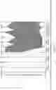 Fig. 08 - Robust autonomous drive design