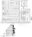 Fig. 02 - Battery power control in autonomous vehicles having alternator-charging systems