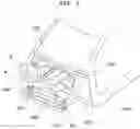 Fig. 02 - Front body for vehicle