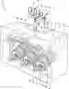 Fig. 01 - Beverage dispensing system including single use collapsible kegs