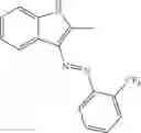 Fig. 197 - BINDING FUNCTION 3 (BF3) SITE COMPOUNDS AS THERAPEUTICS AND METHODS FOR THEIR USE
