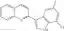 Fig. 320 - BINDING FUNCTION 3 (BF3) SITE COMPOUNDS AS THERAPEUTICS AND METHODS FOR THEIR USE