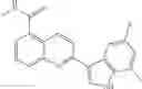 Fig. 366 - BINDING FUNCTION 3 (BF3) SITE COMPOUNDS AS THERAPEUTICS AND METHODS FOR THEIR USE