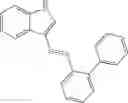 Fig. 586 - BINDING FUNCTION 3 (BF3) SITE COMPOUNDS AS THERAPEUTICS AND METHODS FOR THEIR USE