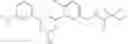 Fig. 167 - HYDROXYTRIAZINE COMPOUNDS AND PHARMACEUTICAL USE THEREOF