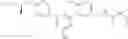 Fig. 197 - HYDROXYTRIAZINE COMPOUNDS AND PHARMACEUTICAL USE THEREOF