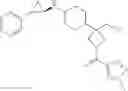 Fig. 167 - Cyclopropylamines as LSD1 inhibitors