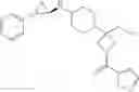 Fig. 197 - Cyclopropylamines as LSD1 inhibitors