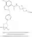 Fig. 167 - Bicyclic carboxamides and methods of use thereof