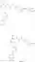 Fig. 197 - Bicyclic carboxamides and methods of use thereof