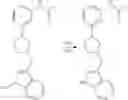 Fig. 197 - TETRAHYDROPYRROLE COMPOUND, PREPARATION METHOD THEREFOR, PHARMACEUTICAL COMPOSITION CONTAINING SAME, AND USE THEREOF