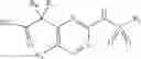 Fig. 586 - Compounds