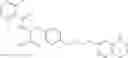 Fig. 167 - N-acyl amino acid compounds and methods of use