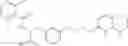 Fig. 197 - N-acyl amino acid compounds and methods of use
