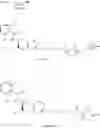 Fig. 366 - N-acyl amino acid compounds and methods of use