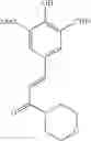 Fig. 197 - Compounds as modulators of TLR2 signaling