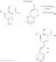 Fig. 320 - Compounds as modulators of TLR2 signaling