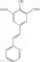 Fig. 366 - Compounds as modulators of TLR2 signaling