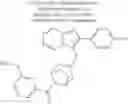 Fig. 167 - SUBSTITUTED DIAZAHETERO-BICYCLIC COMPOUNDS AND THEIR USE