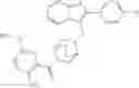 Fig. 197 - SUBSTITUTED DIAZAHETERO-BICYCLIC COMPOUNDS AND THEIR USE