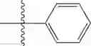 Fig. 167 - Antibacterial compounds, compositions thereof, and methods using same