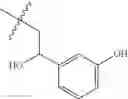 Fig. 197 - Antibacterial compounds, compositions thereof, and methods using same
