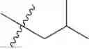 Fig. 320 - Antibacterial compounds, compositions thereof, and methods using same