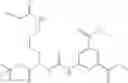 Fig. 366 - PSMA imaging agents