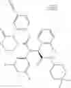 Fig. 167 - Therapeutically active compounds and their methods of use