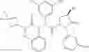 Fig. 197 - Therapeutically active compounds and their methods of use