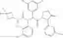Fig. 320 - Therapeutically active compounds and their methods of use