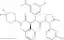 Fig. 366 - Therapeutically active compounds and their methods of use