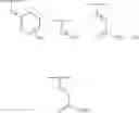 Fig. 197 - Peptide and pharmaceutical composition for treating an eye disease comprising the same as an active pharmaceutical ingredient