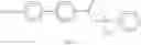 Fig. 197 - LIQUID-CRYSTAL DISPLAY