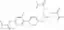 Fig. 366 - LIQUID-CRYSTAL DISPLAY
