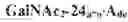 Fig. 167 - COMPOSITIONS AND METHODS FOR MODULATING TTR EXPRESSION