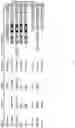 Fig. 06 - Nuclease systems for genetic engineering