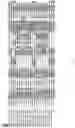 Fig. 08 - Nuclease systems for genetic engineering