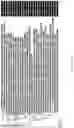 Fig. 11 - Nuclease systems for genetic engineering