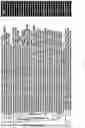 Fig. 12 - Nuclease systems for genetic engineering