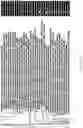 Fig. 13 - Nuclease systems for genetic engineering