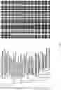 Fig. 22 - Nuclease systems for genetic engineering