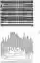 Fig. 24 - Nuclease systems for genetic engineering