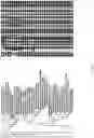 Fig. 26 - Nuclease systems for genetic engineering