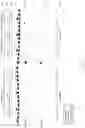 Fig. 35 - Nuclease systems for genetic engineering