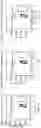 Fig. 47 - Nuclease systems for genetic engineering